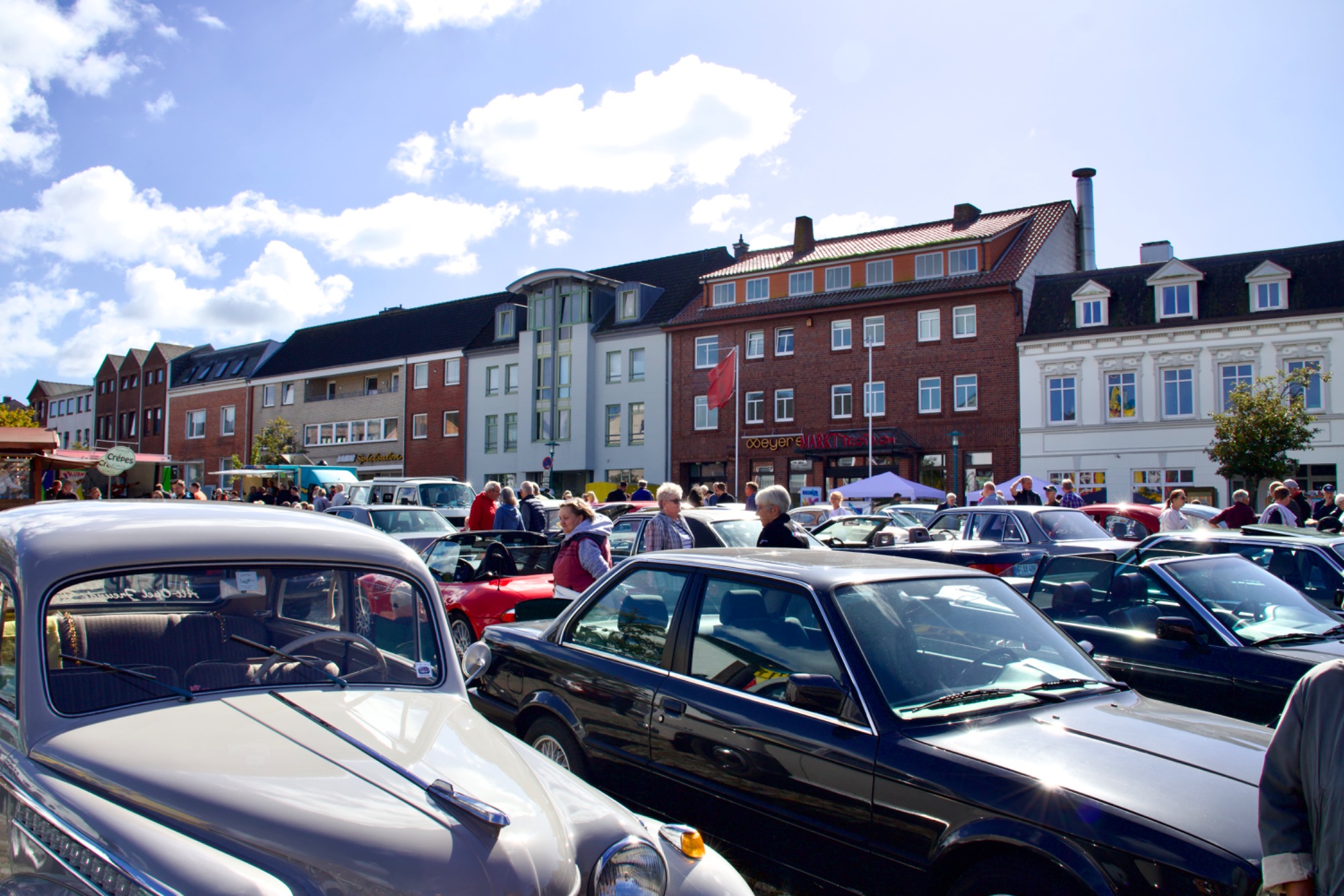 Events/Oldtimer Bredstedt/IMG_9833.jpeg